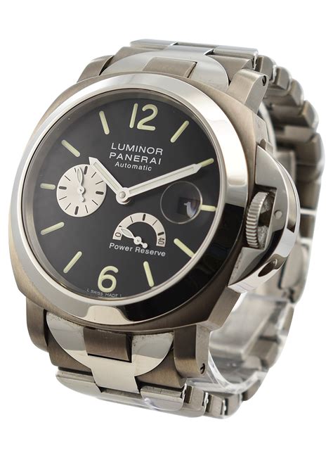 best dealer to sell panerai watch